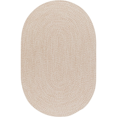 Livabliss Chesapeake Bay CPK-2300 Outdoor Safe Area Rug CPK2300-35